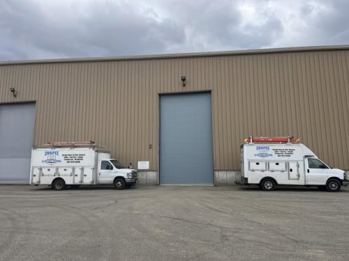 CMP Augusta(Commercial)