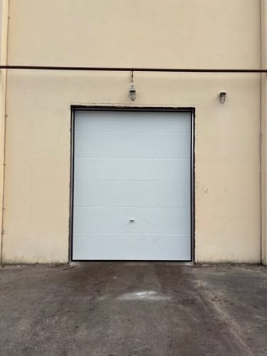 Haas 612(Commercial)