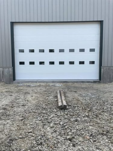 Maine Custom Woodlands 2(Commercial)